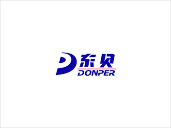 東貝集團
